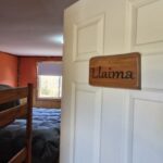 Llaima