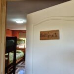 Sollipulli 1